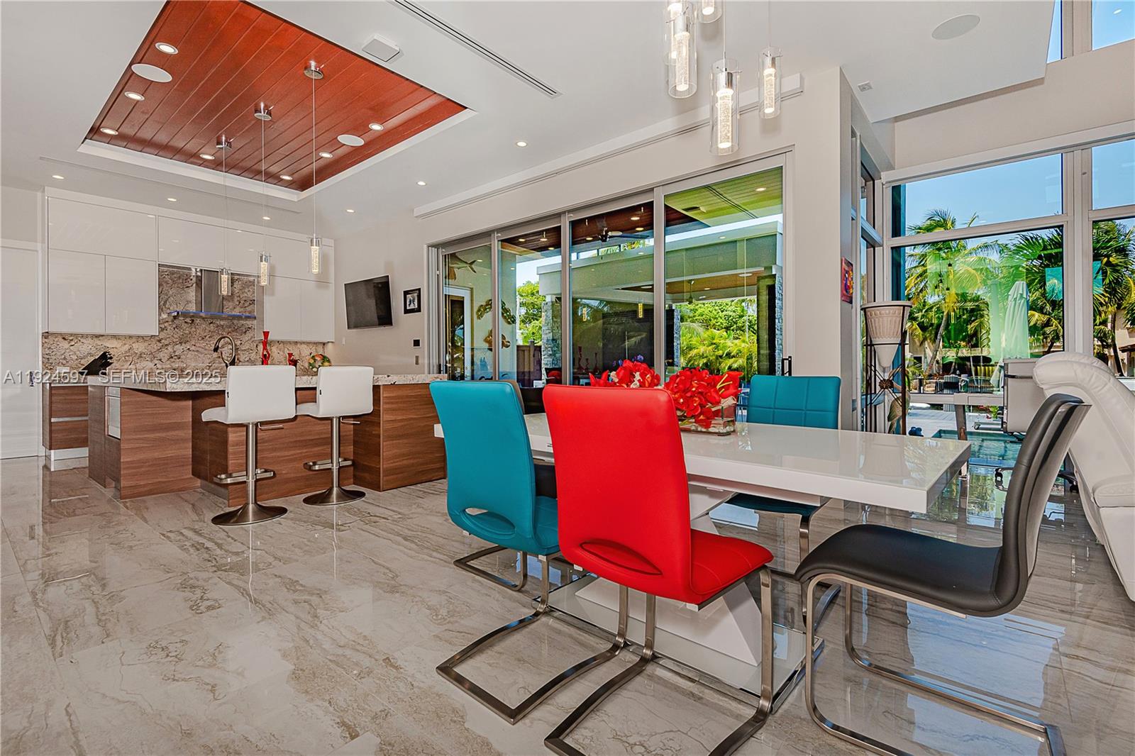 2809 NE 24th Pl Fort Lauderdale, FL 33305