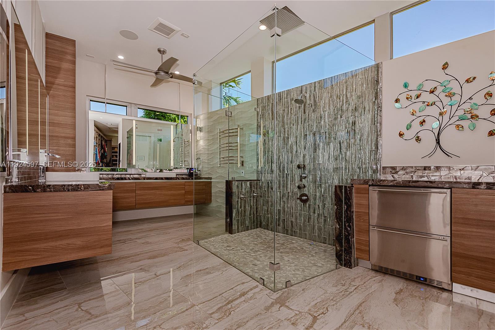 2809 NE 24th Pl Fort Lauderdale, FL 33305