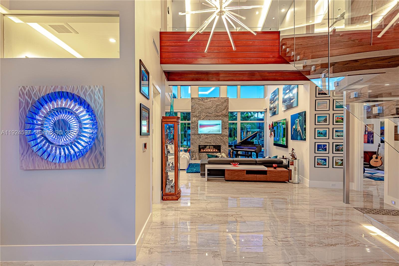 2809 NE 24th Pl Fort Lauderdale, FL 33305