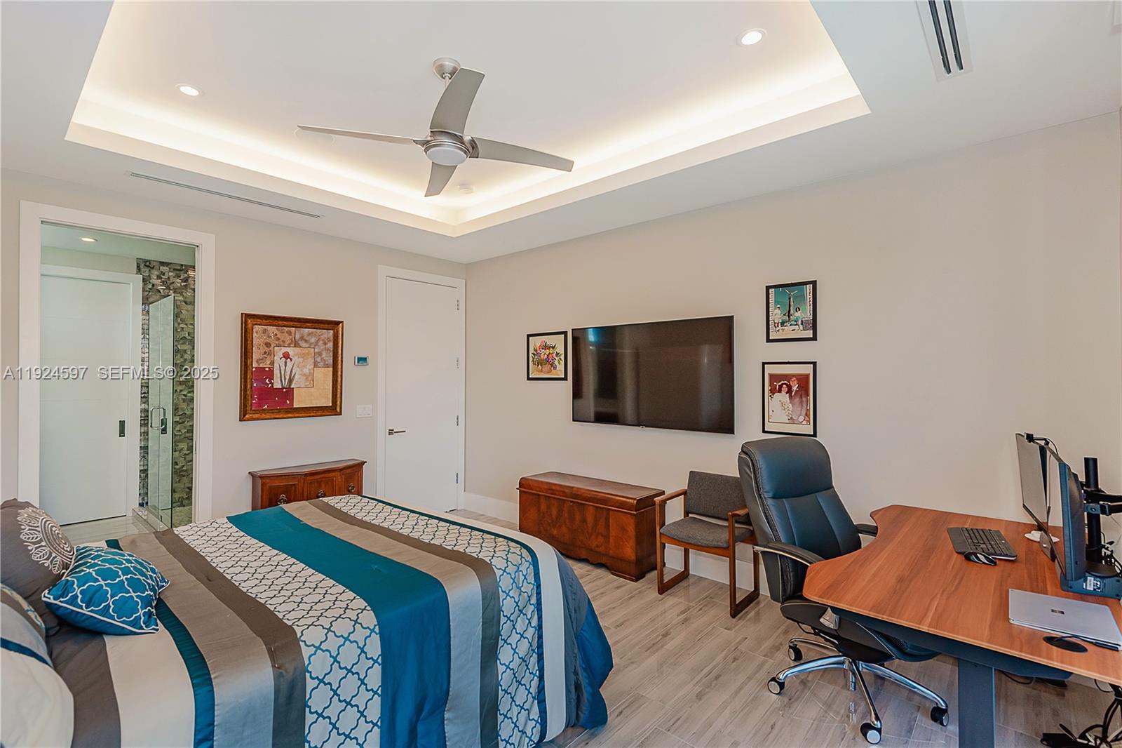 2809 NE 24th Pl Fort Lauderdale, FL 33305