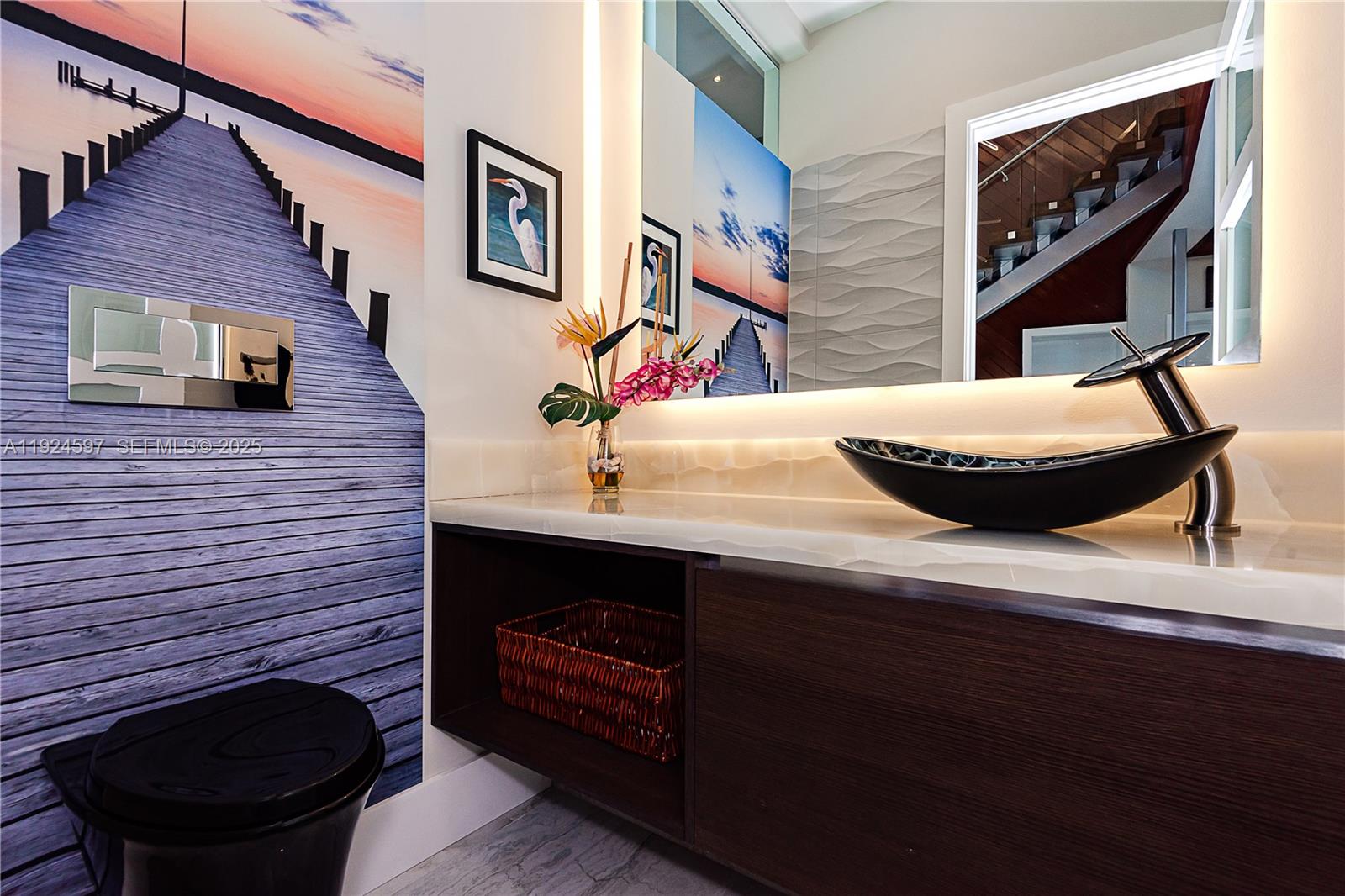 2809 NE 24th Pl Fort Lauderdale, FL 33305