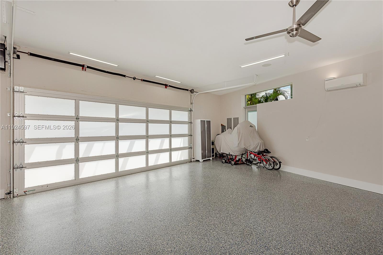 2809 NE 24th Pl Fort Lauderdale, FL 33305