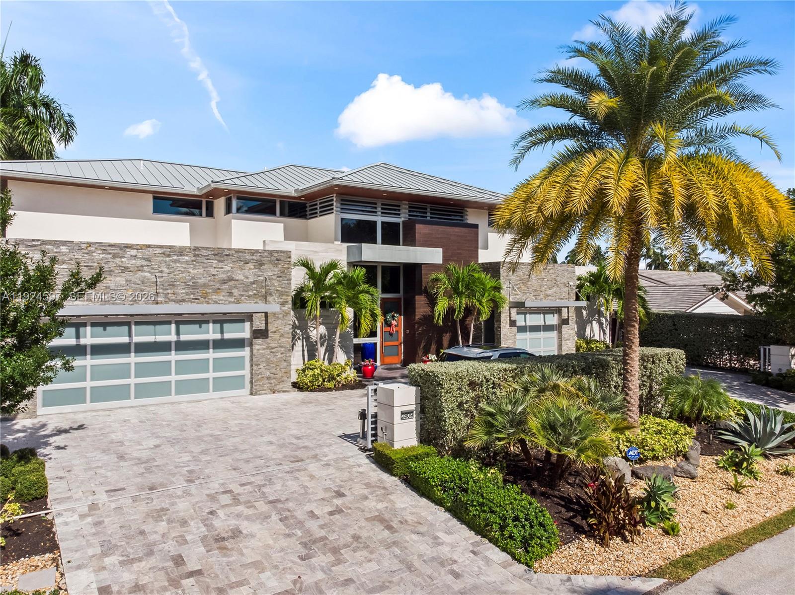 2809 NE 24th Pl Fort Lauderdale, FL 33305