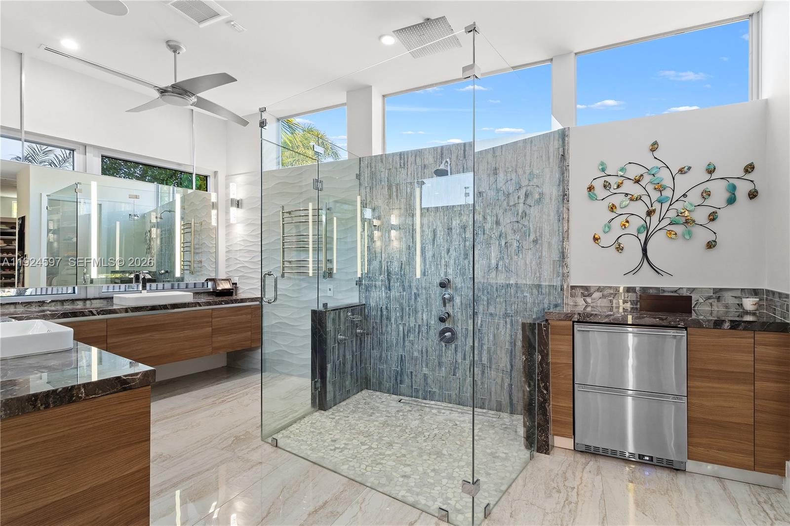 2809 NE 24th Pl Fort Lauderdale, FL 33305