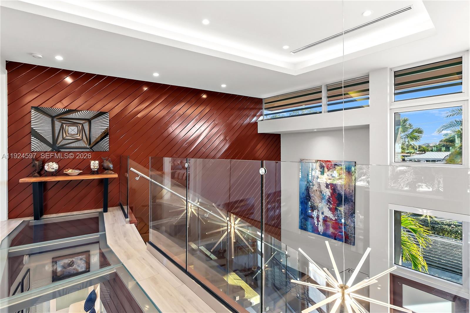 2809 NE 24th Pl Fort Lauderdale, FL 33305