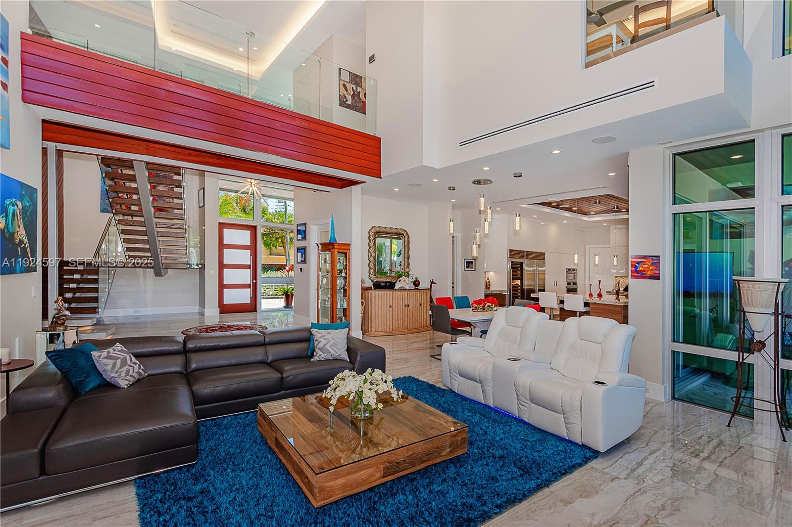 2809 NE 24th Pl Fort Lauderdale, FL 33305