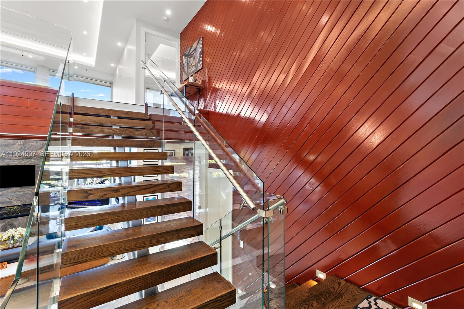 2809 NE 24th Pl Fort Lauderdale, FL 33305