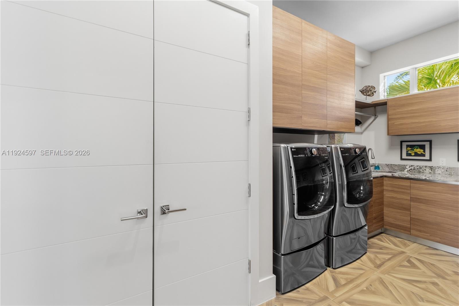 2809 NE 24th Pl Fort Lauderdale, FL 33305