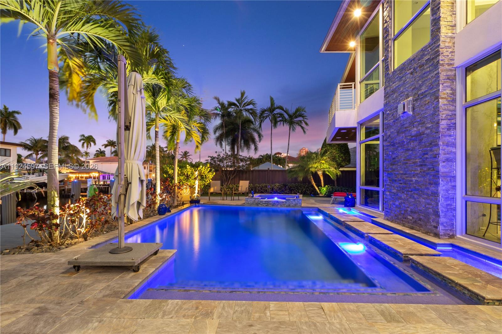 2809 NE 24th Pl Fort Lauderdale, FL 33305