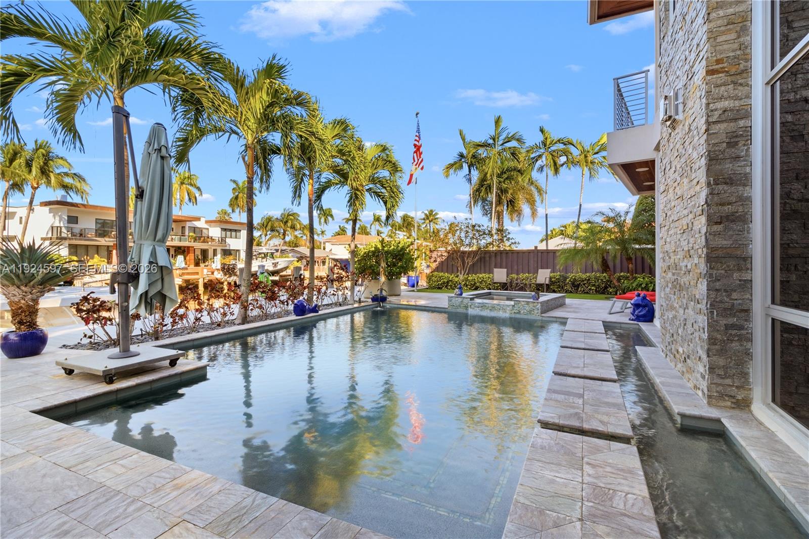 2809 NE 24th Pl Fort Lauderdale, FL 33305