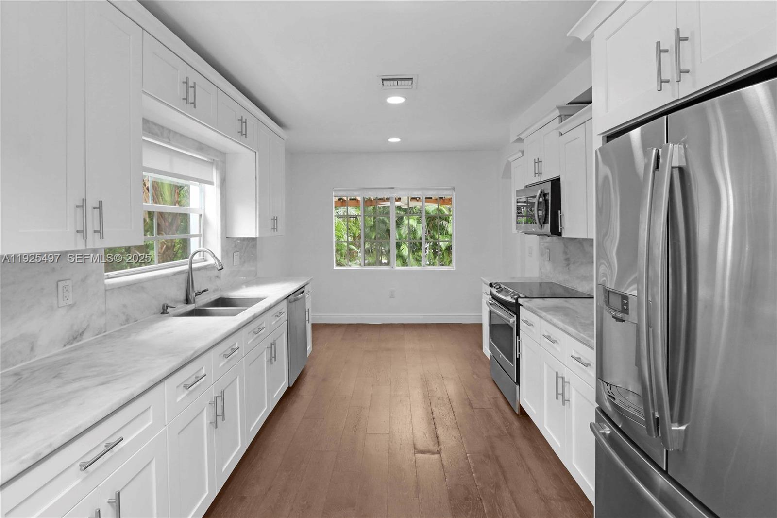 832 Wallace St Coral Gables, FL 33134