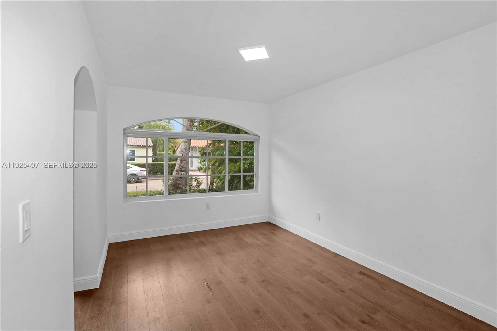 832 Wallace St Coral Gables, FL 33134