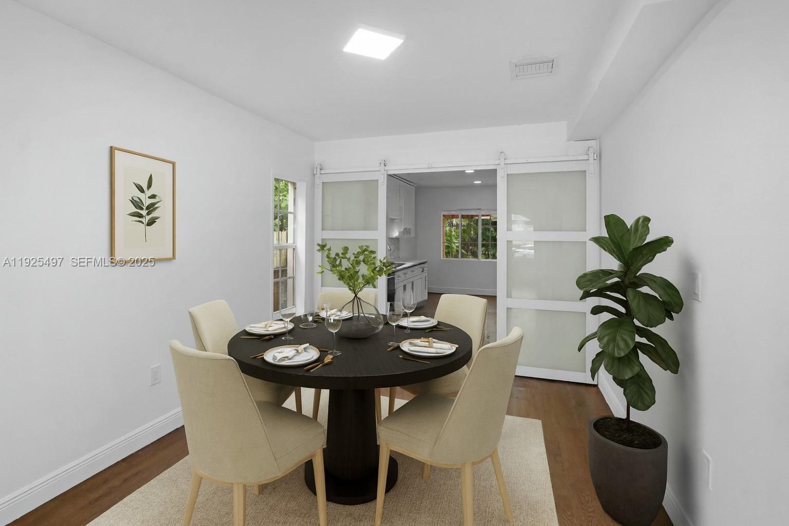 832 Wallace St Coral Gables, FL 33134