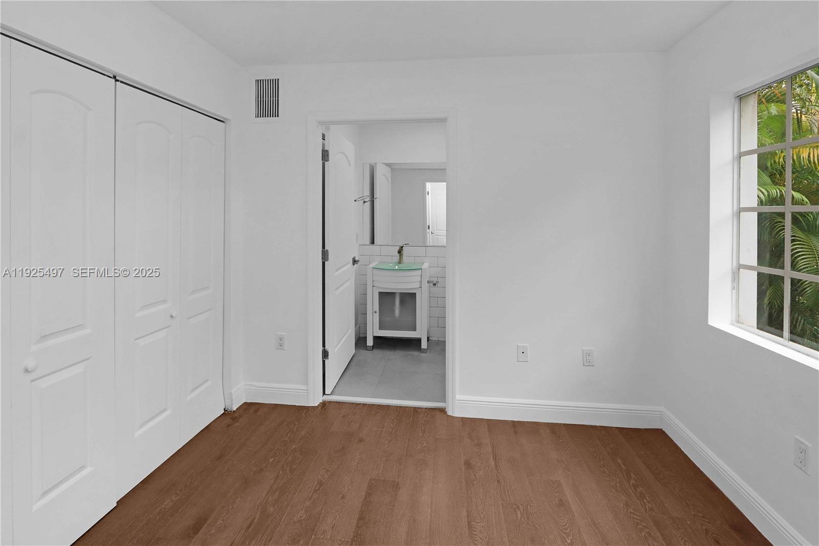 832 Wallace St Coral Gables, FL 33134