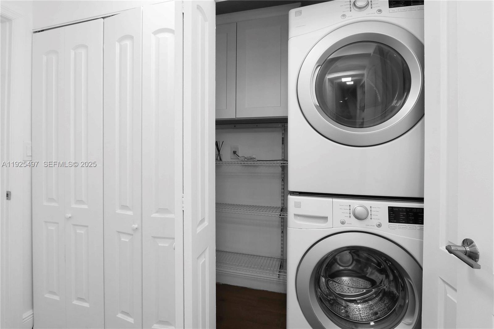 832 Wallace St Coral Gables, FL 33134