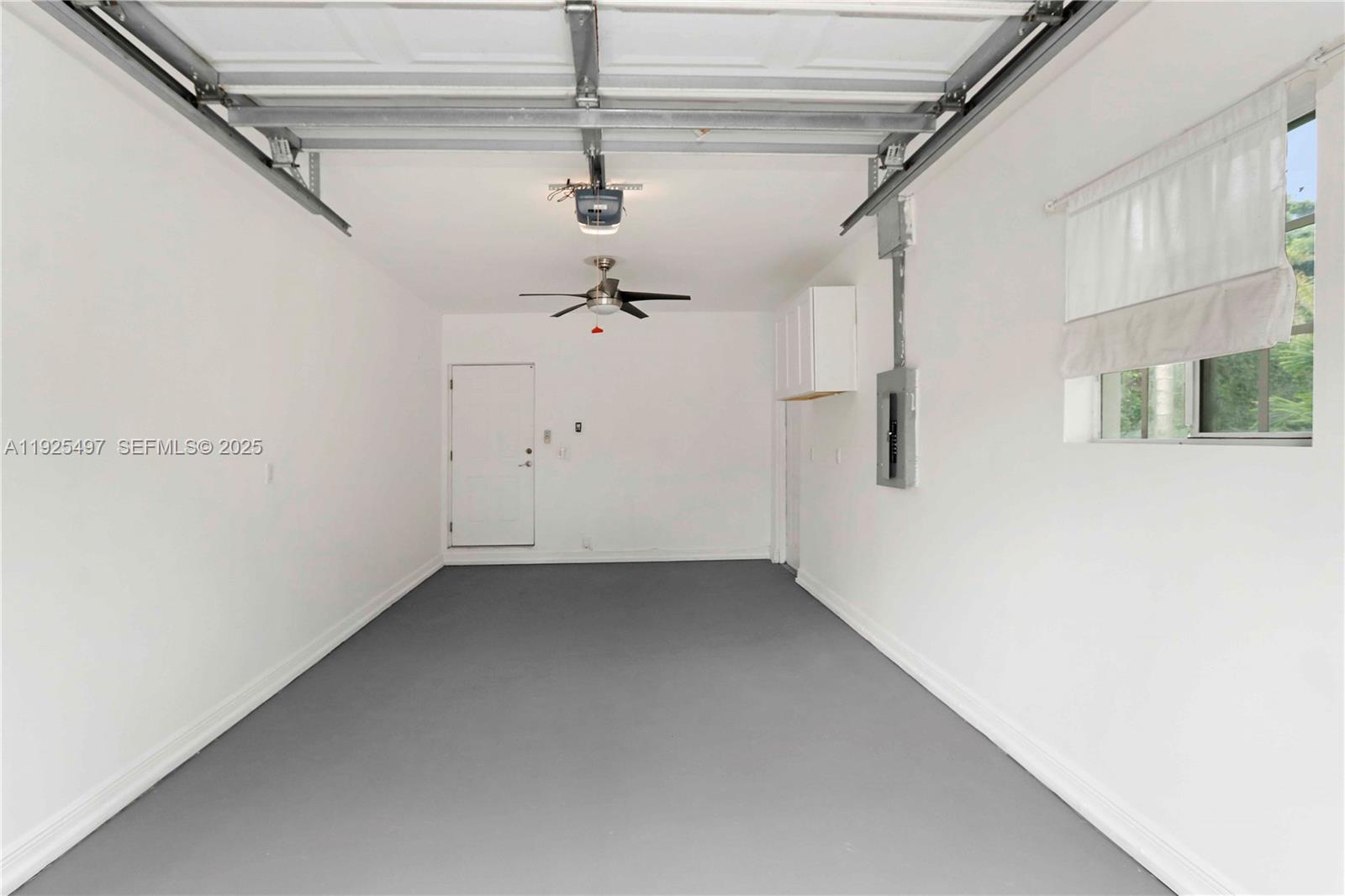 832 Wallace St Coral Gables, FL 33134