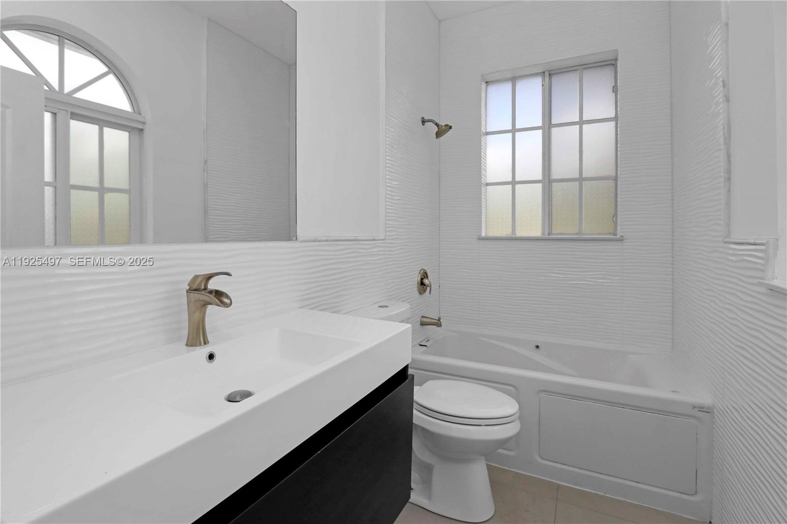 832 Wallace St Coral Gables, FL 33134