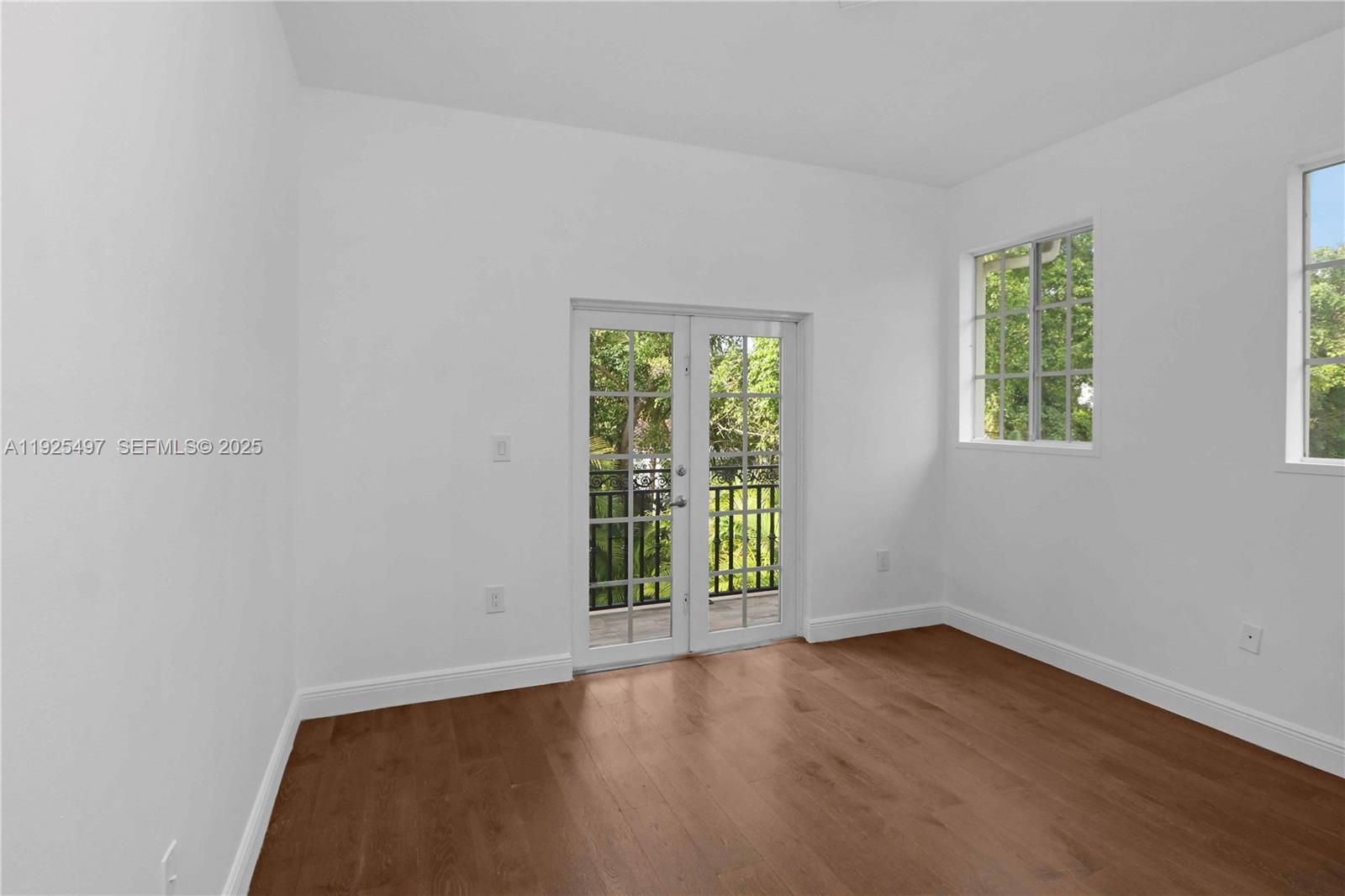 832 Wallace St Coral Gables, FL 33134