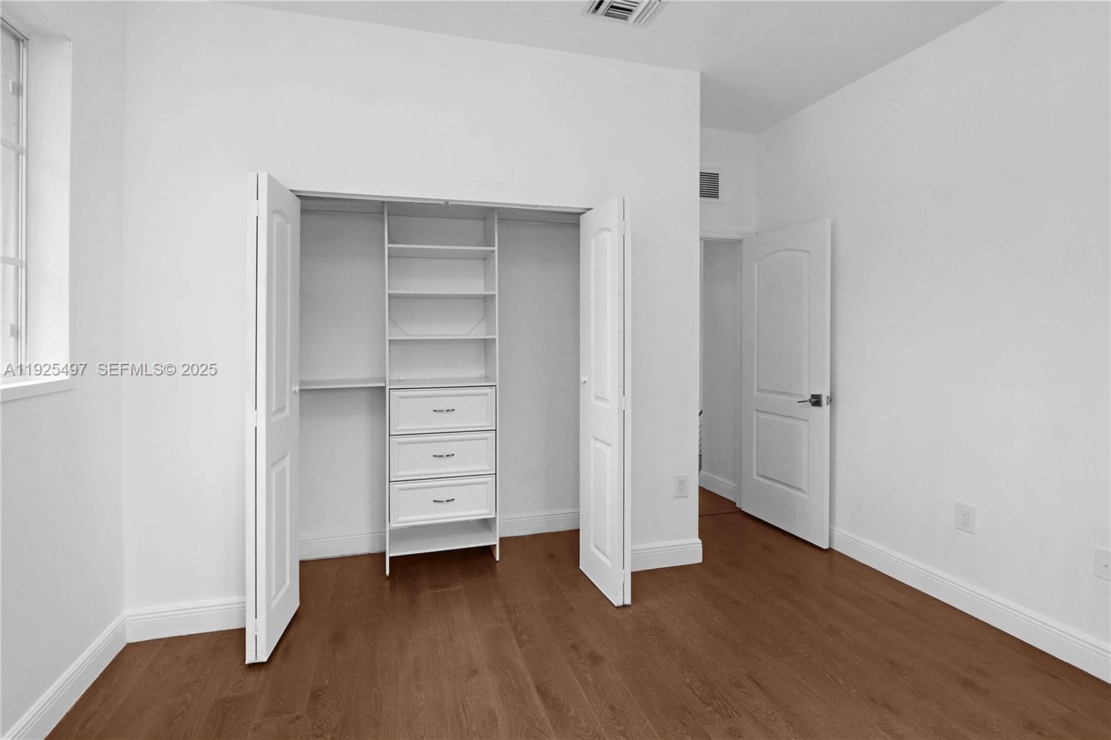 832 Wallace St Coral Gables, FL 33134