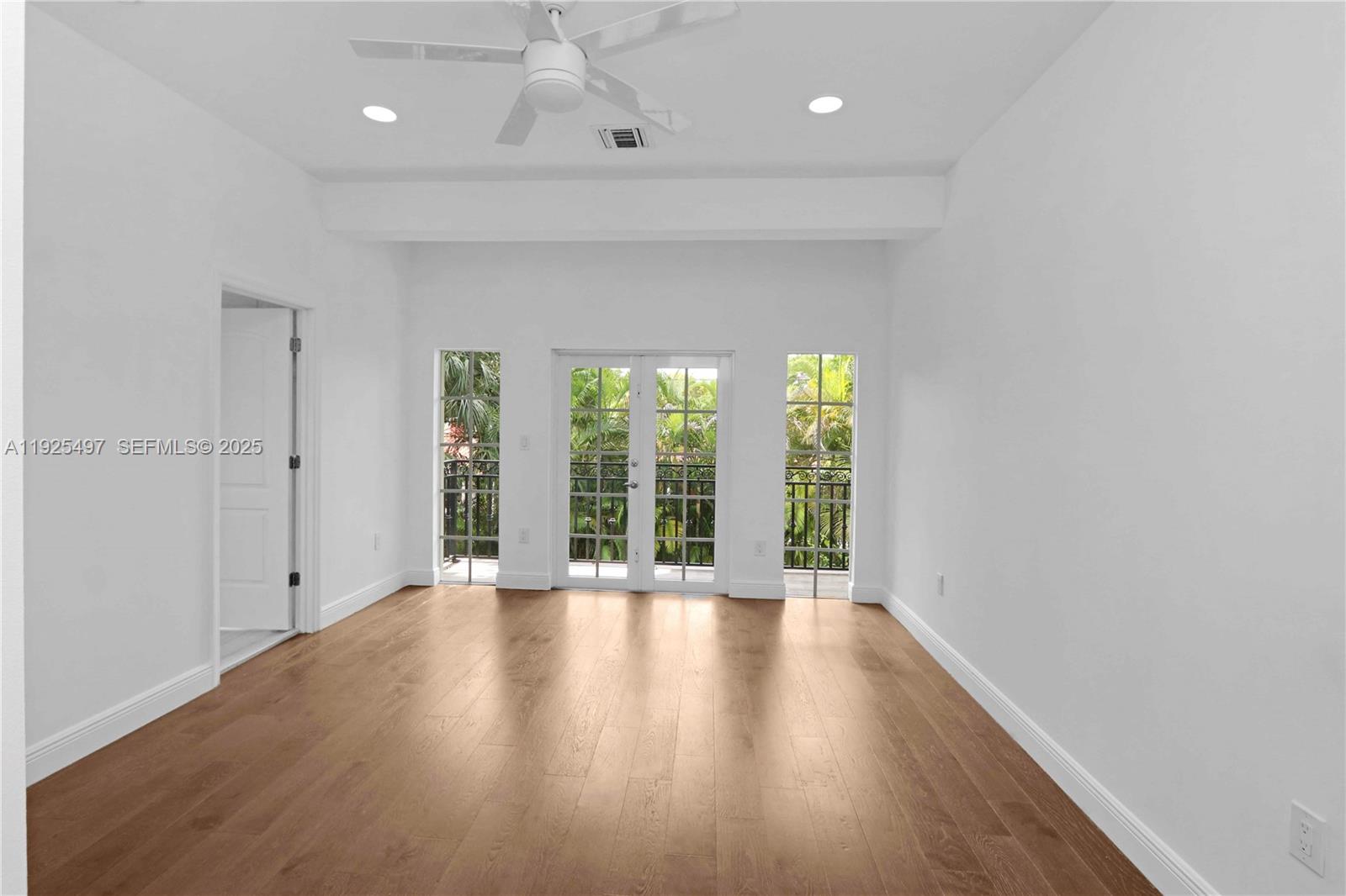 832 Wallace St Coral Gables, FL 33134