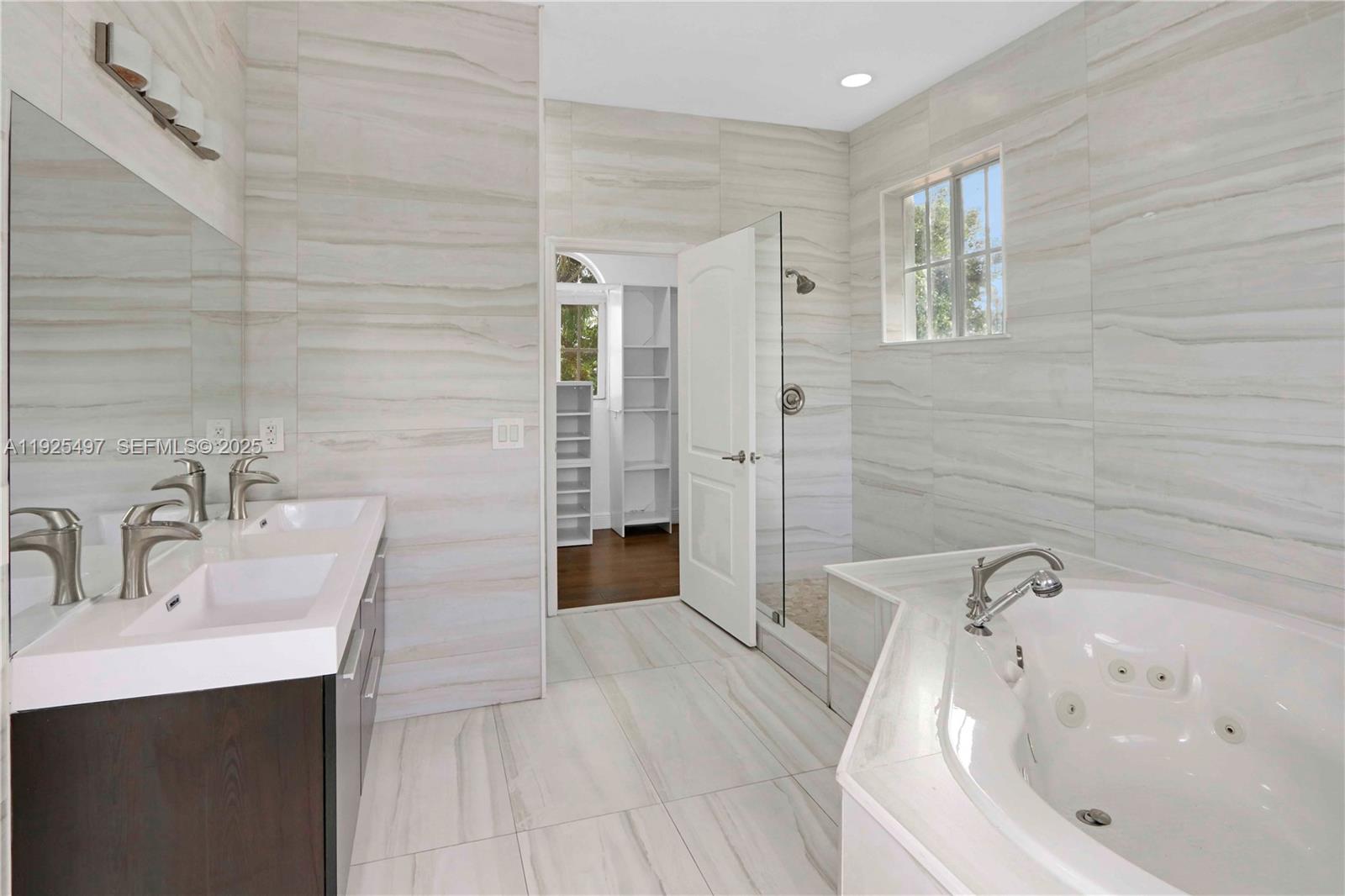 832 Wallace St Coral Gables, FL 33134