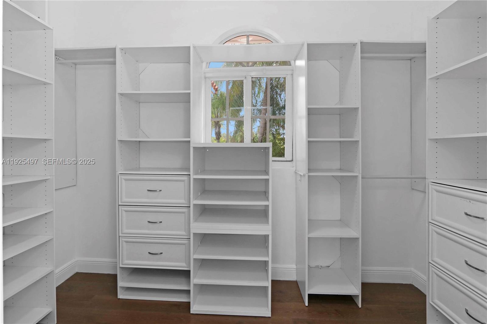 832 Wallace St Coral Gables, FL 33134