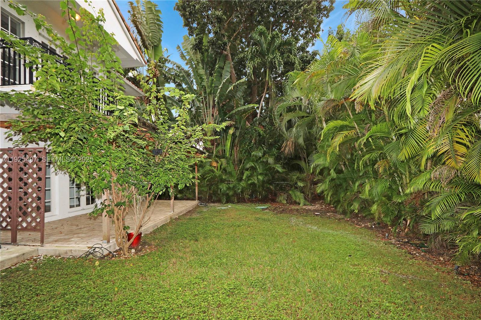832 Wallace St Coral Gables, FL 33134
