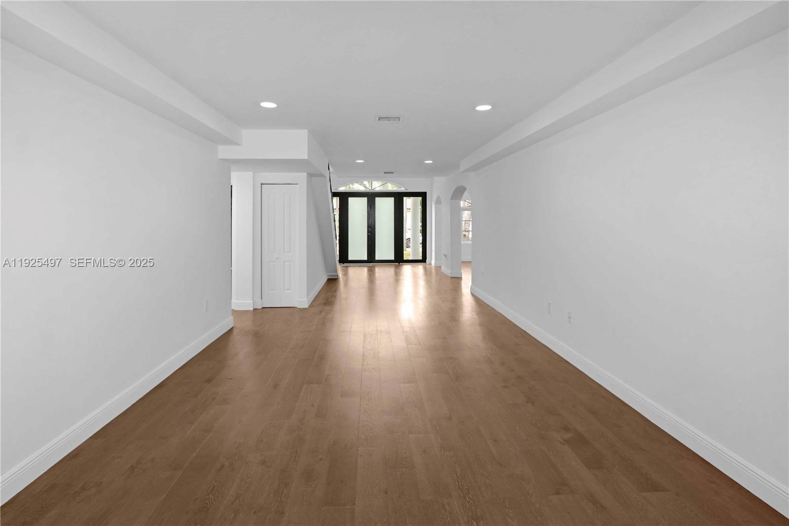 832 Wallace St Coral Gables, FL 33134