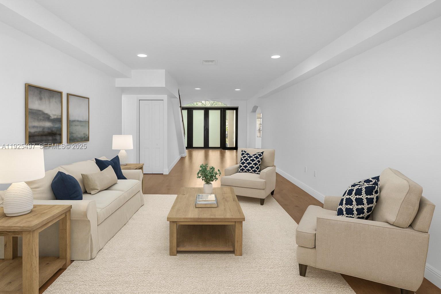 832 Wallace St Coral Gables, FL 33134