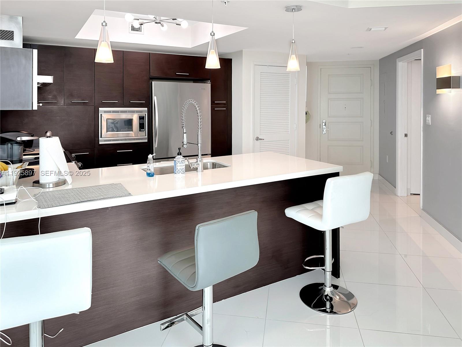 image St Tropez Sunny Isles8