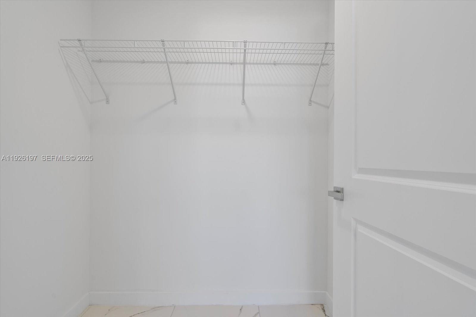 420 SW 7th Ave #205 Miami, FL 33130