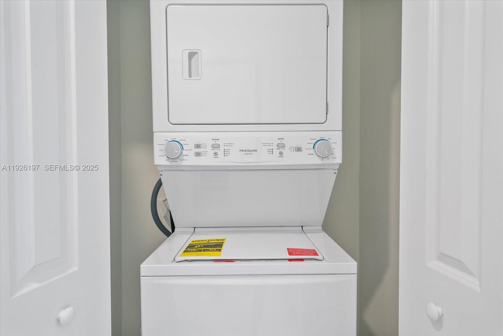 420 SW 7th Ave #205 Miami, FL 33130