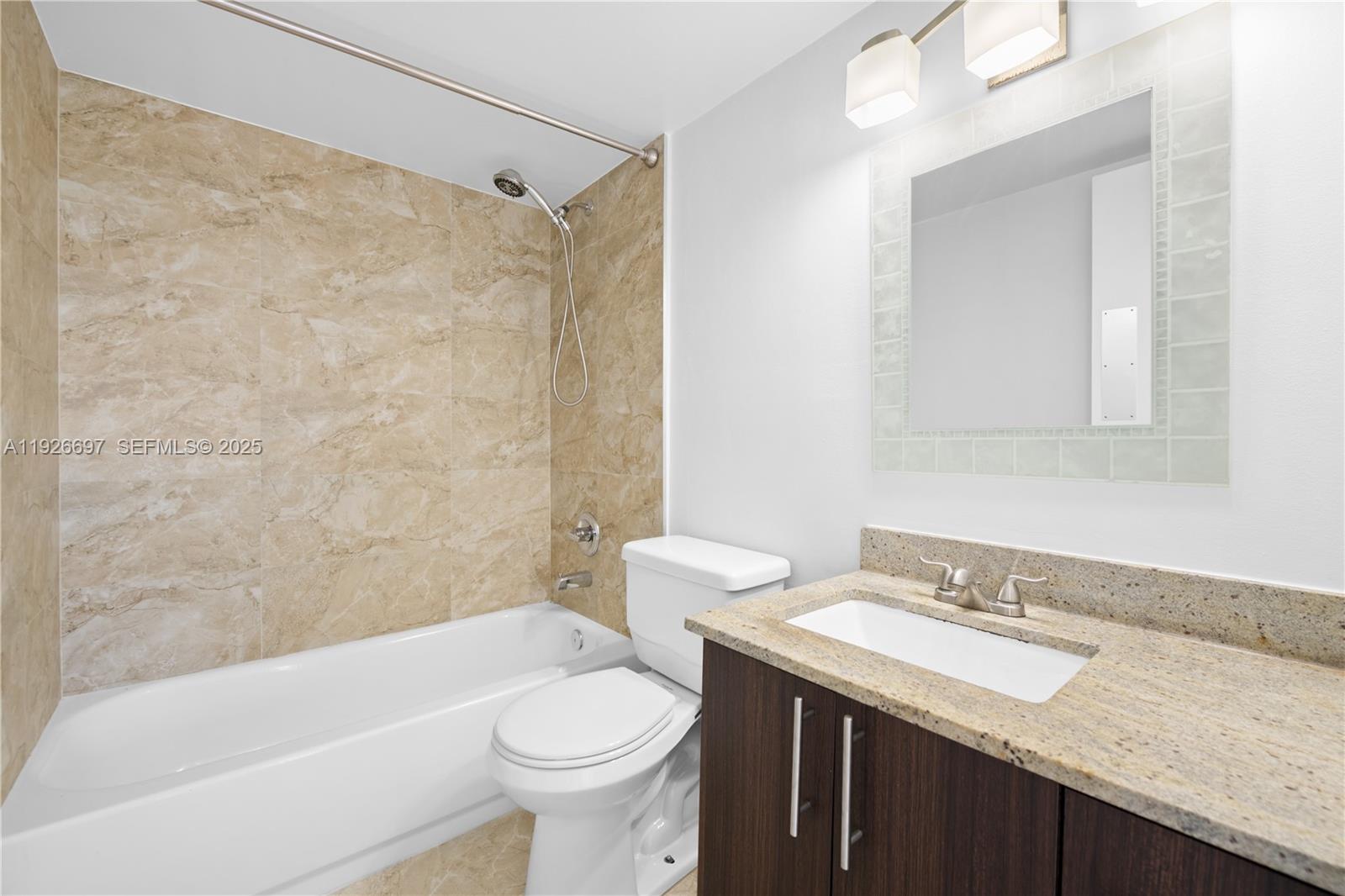 16508 NE 26th Ave #601 North Miami Beach, FL 33160