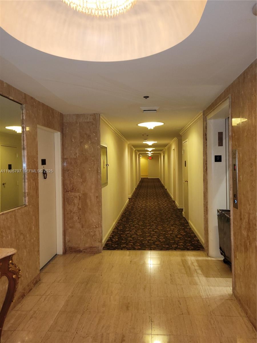 700 Biltmore Way #915 Coral Gables, FL 33134