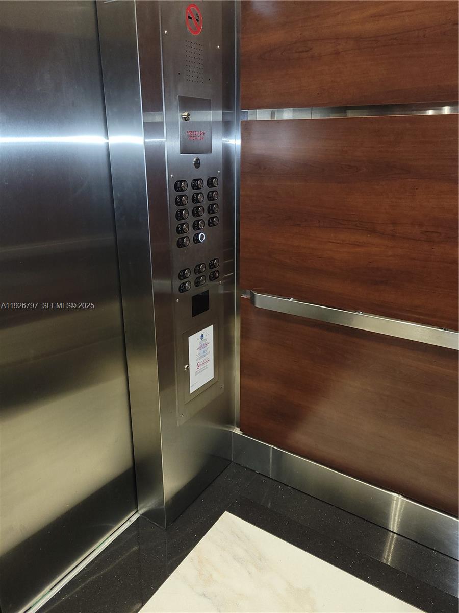 700 Biltmore Way #915 Coral Gables, FL 33134