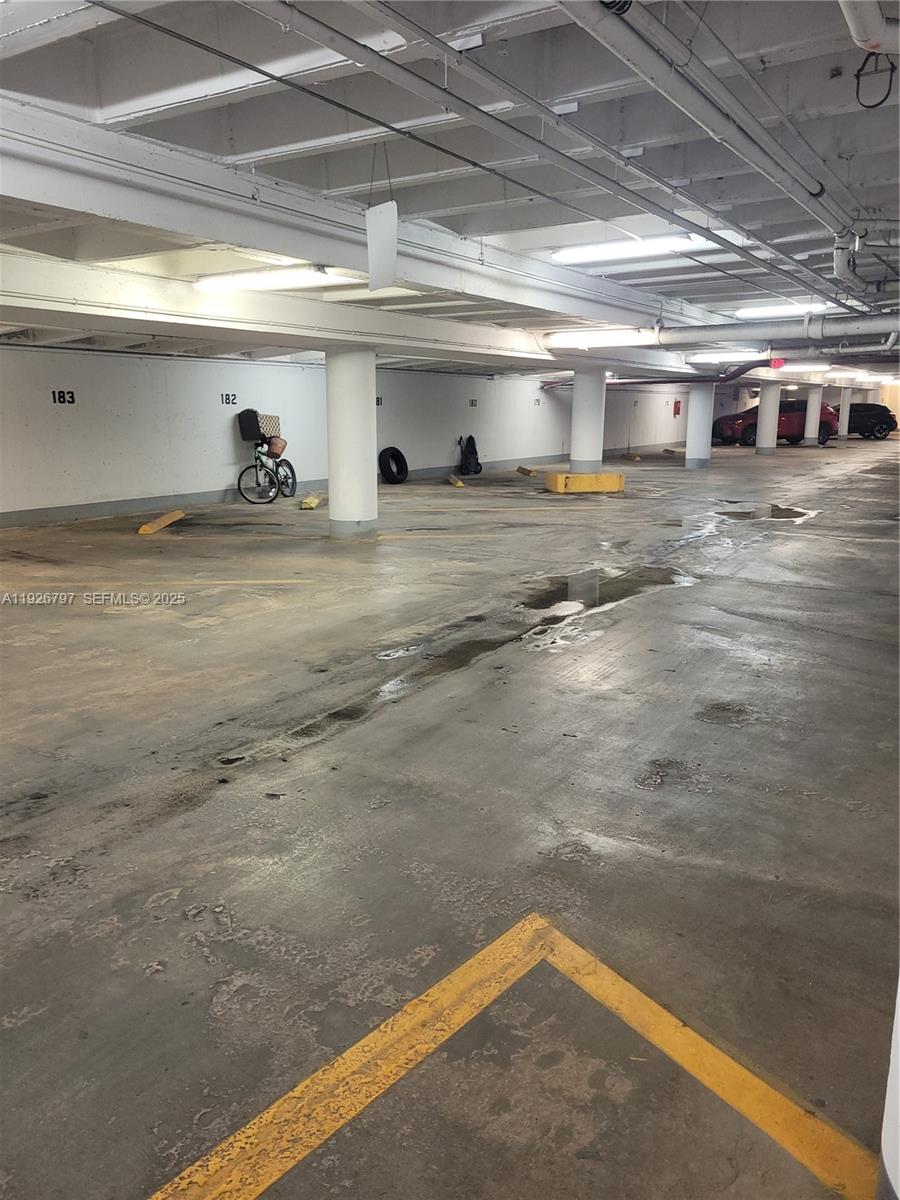 700 Biltmore Way #915 Coral Gables, FL 33134