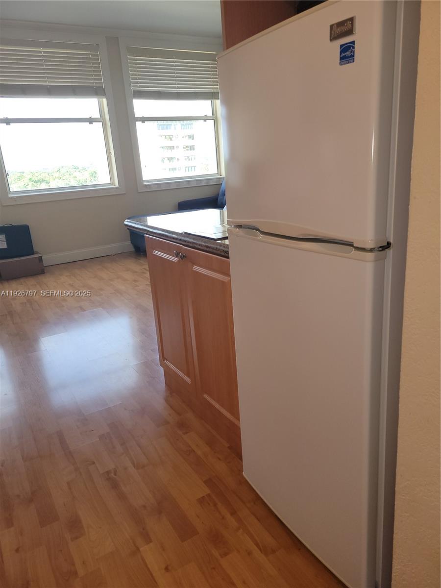 700 Biltmore Way #915 Coral Gables, FL 33134