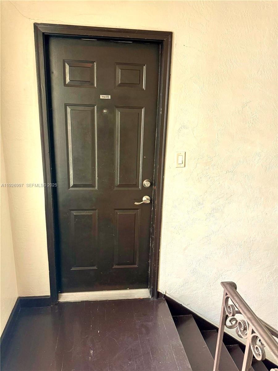 349 Meridian Ave #B202 Miami Beach, FL 33139