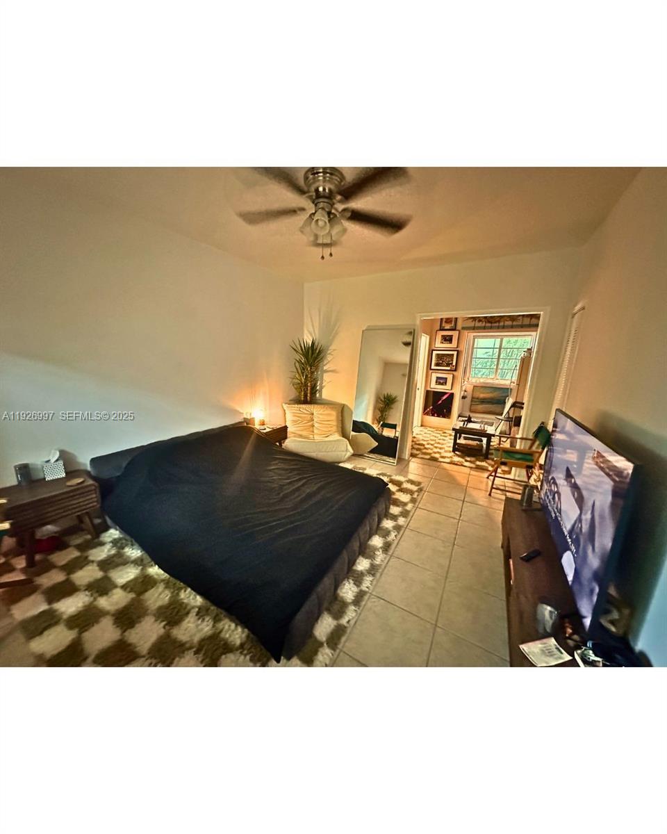 349 Meridian Ave #B202 Miami Beach, FL 33139