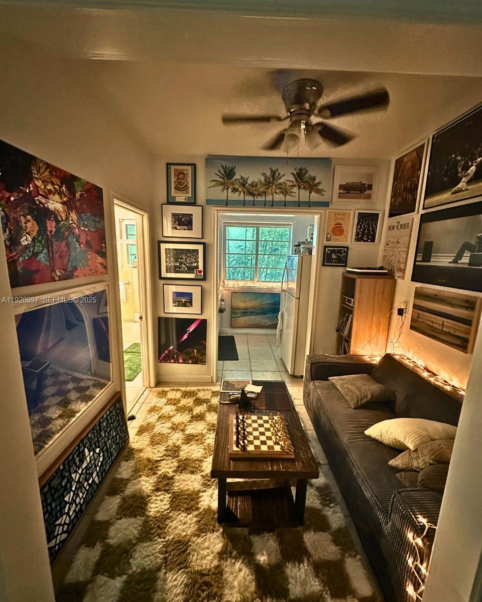 349 Meridian Ave #B202 Miami Beach, FL 33139