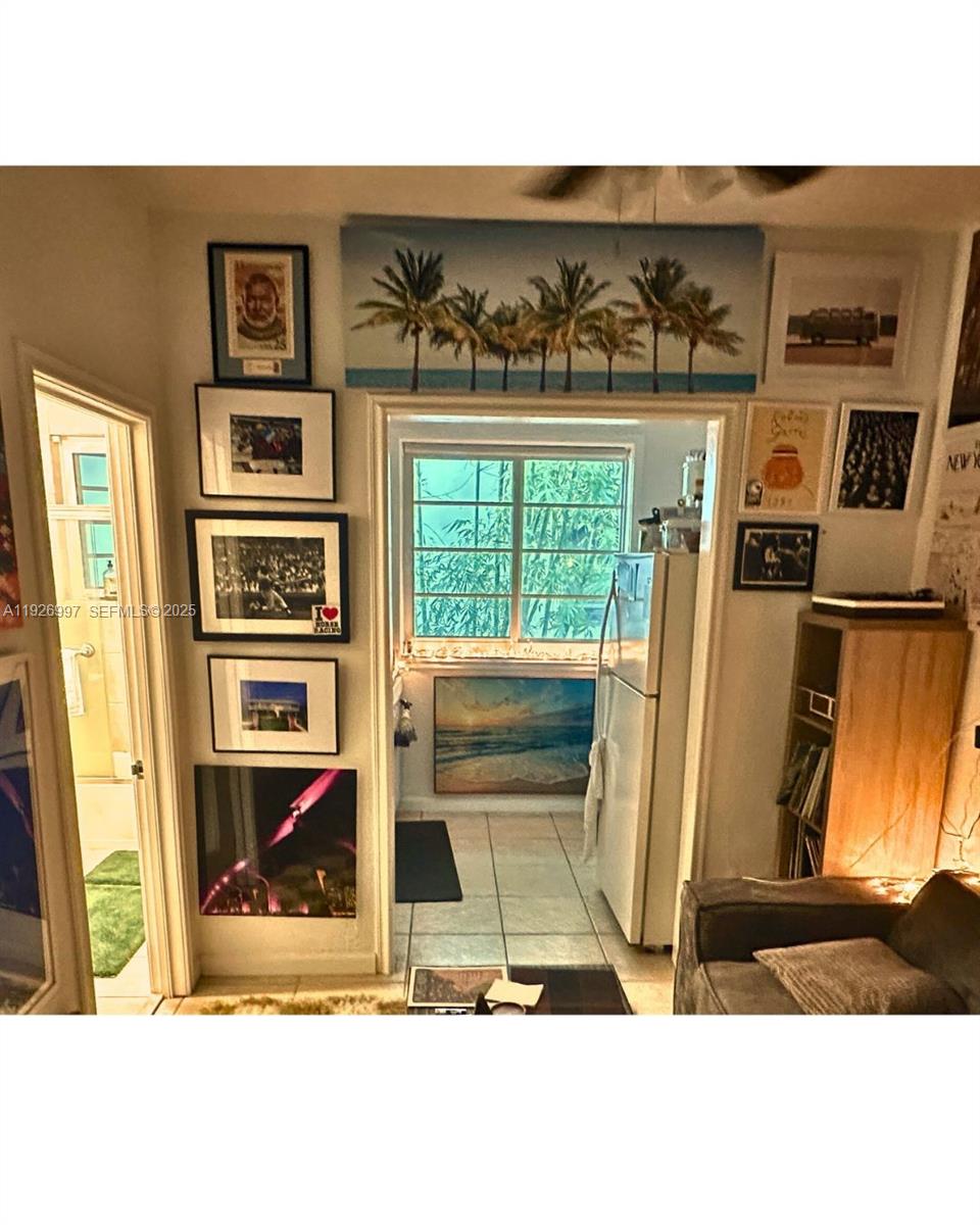 349 Meridian Ave #B202 Miami Beach, FL 33139