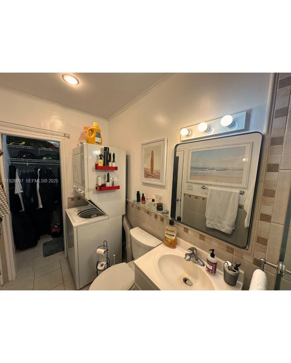 349 Meridian Ave #B202 Miami Beach, FL 33139