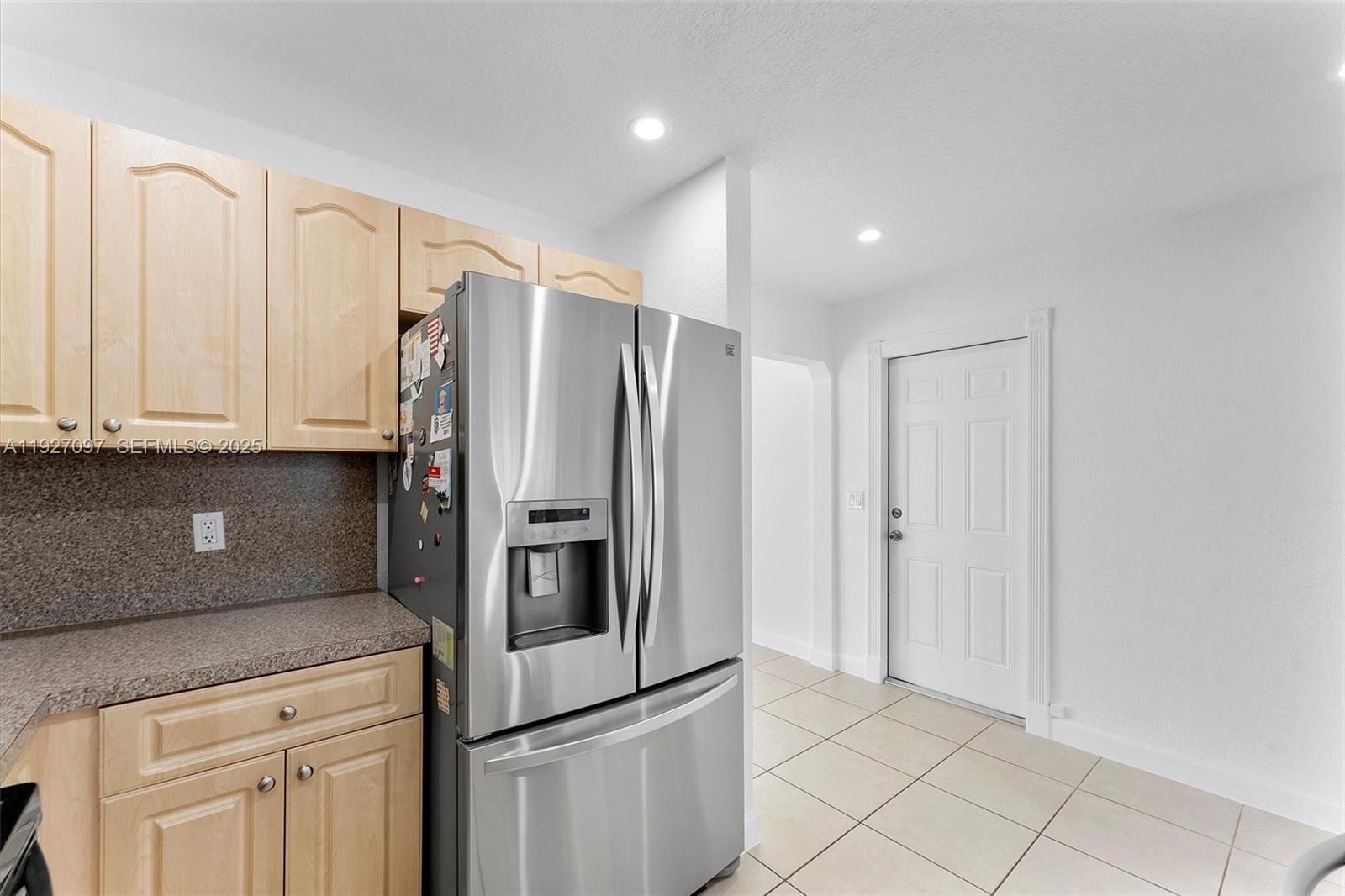 5511 SW 36th Ct Davie, FL 33314