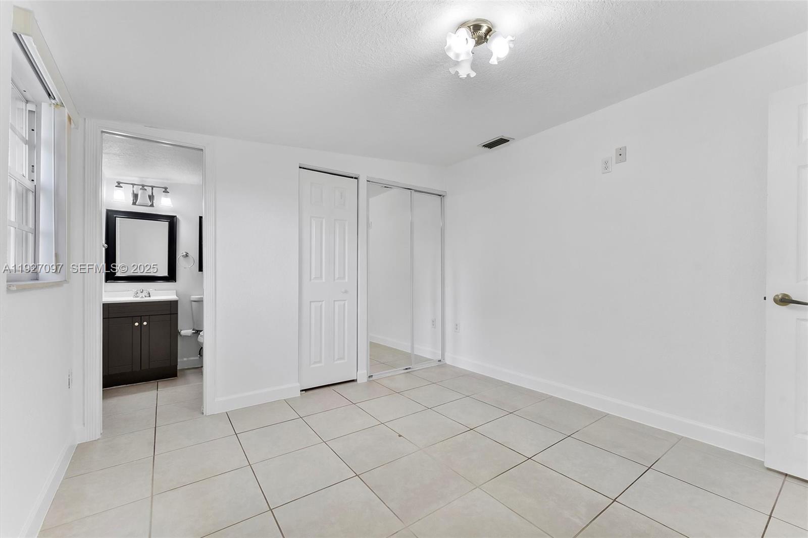 5511 SW 36th Ct Davie, FL 33314