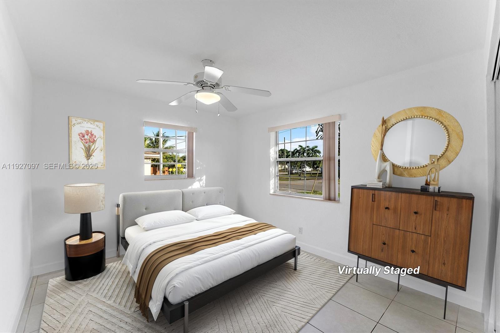 5511 SW 36th Ct Davie, FL 33314