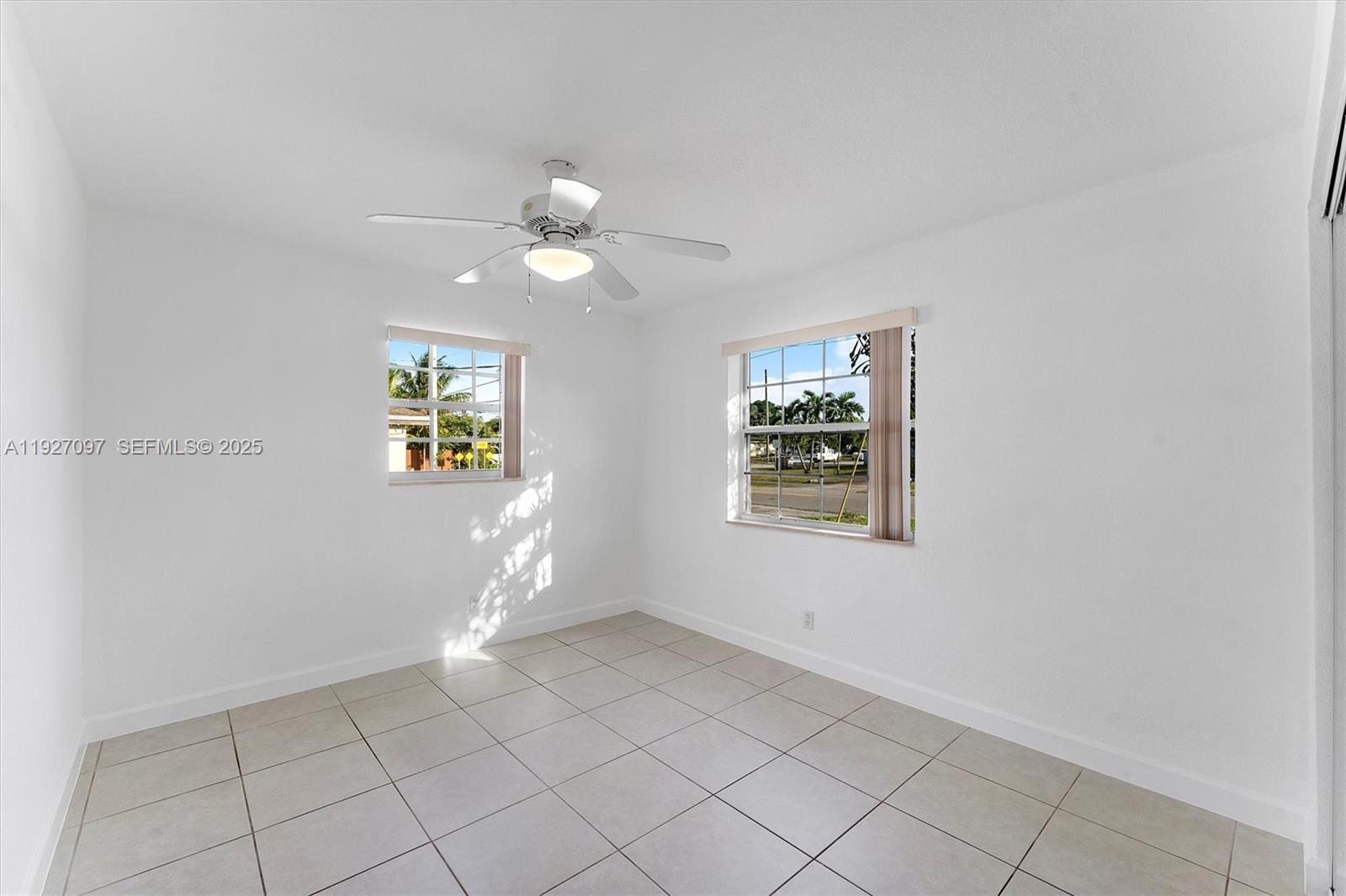 5511 SW 36th Ct Davie, FL 33314