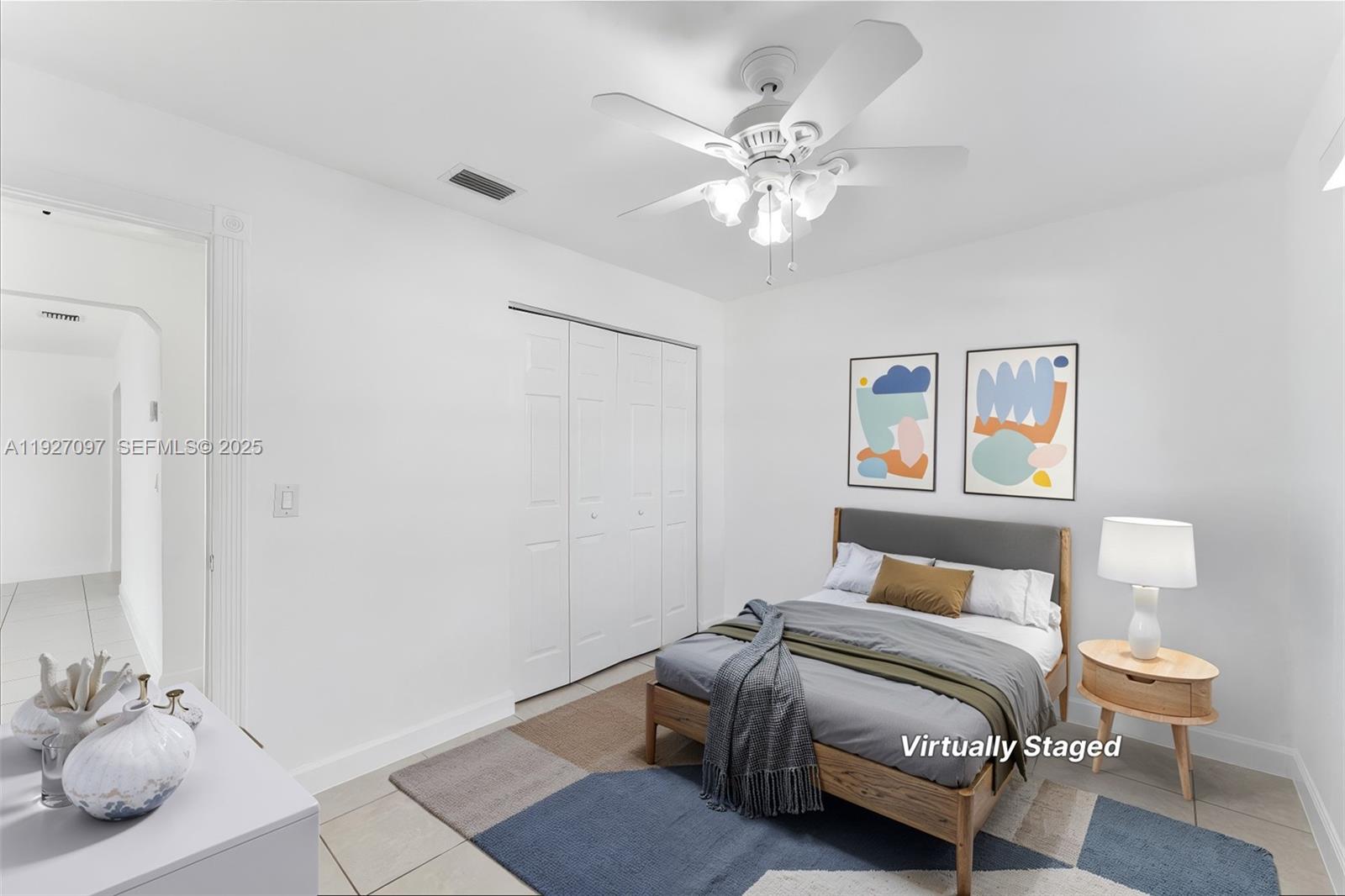 5511 SW 36th Ct Davie, FL 33314