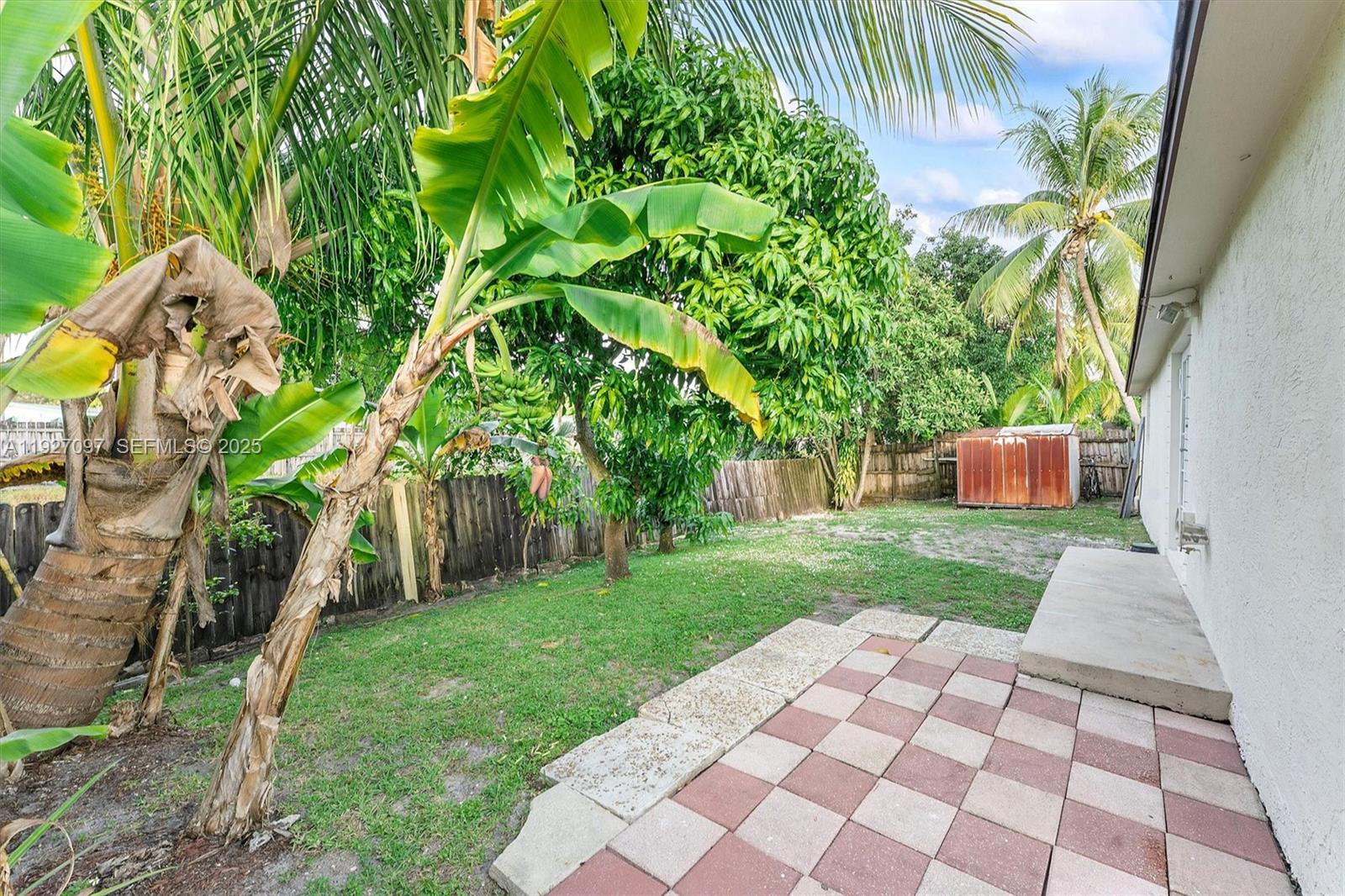 5511 SW 36th Ct Davie, FL 33314