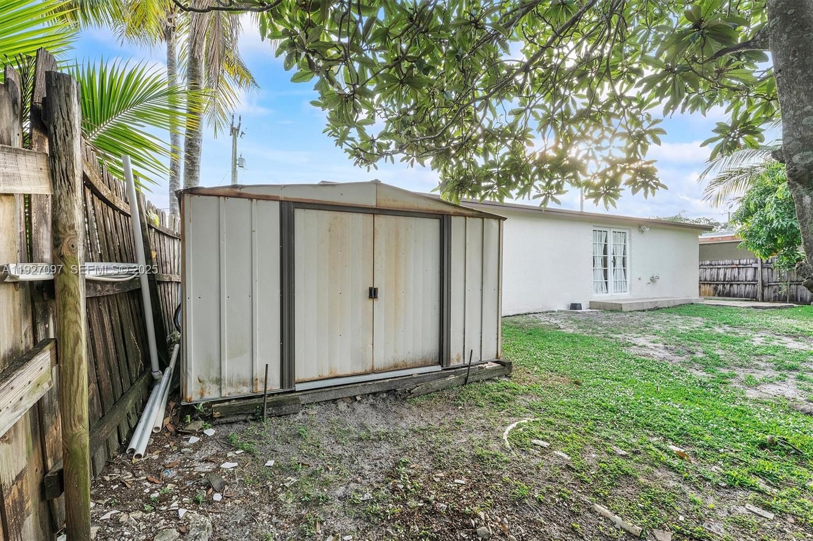 5511 SW 36th Ct Davie, FL 33314