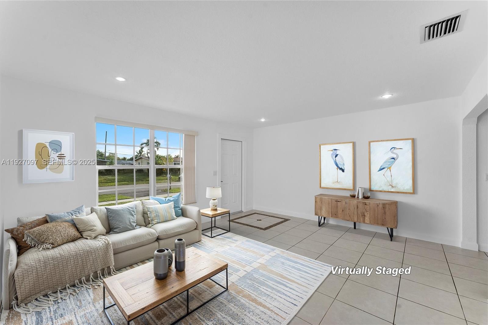 5511 SW 36th Ct Davie, FL 33314